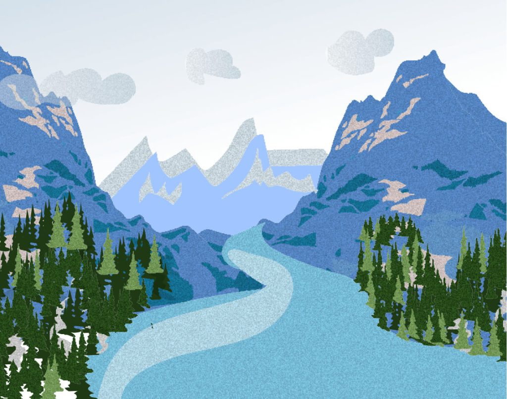 SHOP Graphic Design 1024x806 1