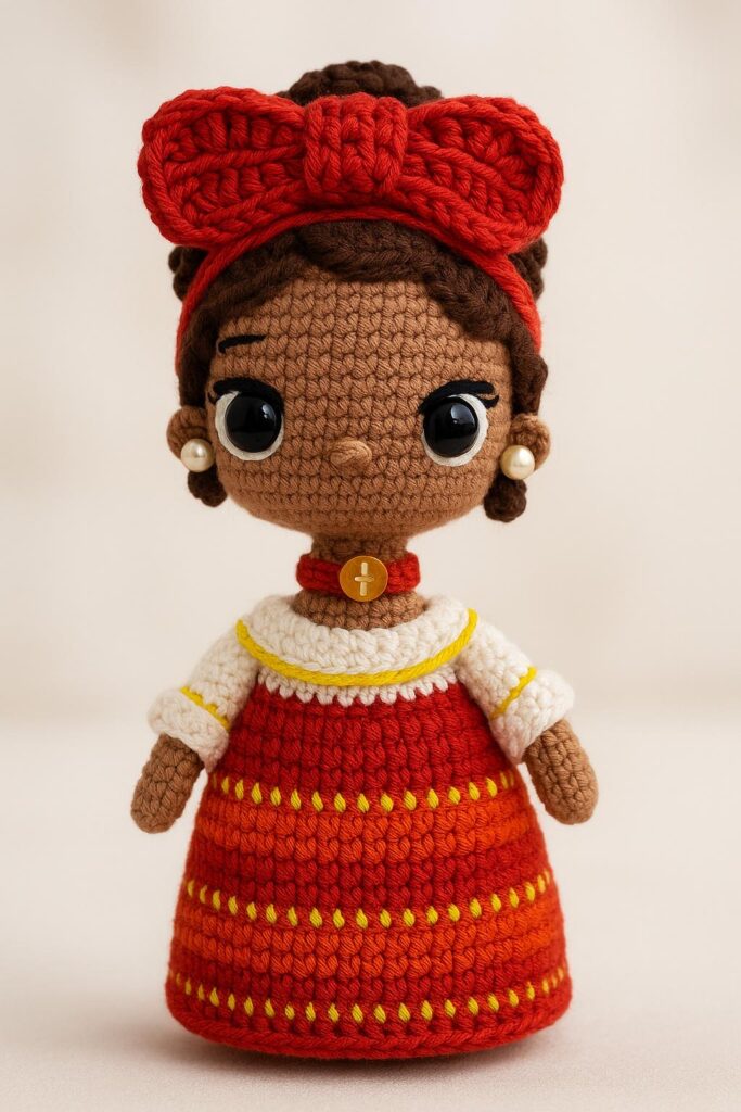 48c61887 e778 492b 9d1f b994c4b7a4b1 48c61887 e778 492b 9d1f b994c4b7a4b1